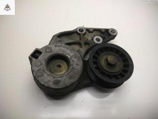 механизм натяжения ремня, цепи Volkswagen Sharan 1 поколение [рестайлинг] 2001, 2.8 л., бензин, МКПП, синий, минивэн, E6903A110410