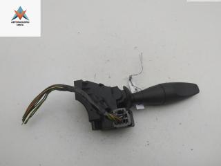 переключатель поворотов Ford Mondeo 3 поколение [рестайлинг] 2005, 1.8 л., бензин, МКПП, серый, универсал, 1S7T13335AE