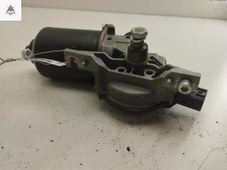моторчик передних стеклоочистителей (дворников) Toyota Avensis 2 поколение (T250) 2003, 1.8 л., бензин, МКПП, серый, седан, 8511005060