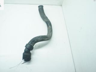 патрубок радиатора Ford Mondeo 3 поколение [рестайлинг] 2003, 2.0 л., дизель, 2S718260AE