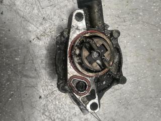 насос вакуумный Ford Fusion 1 поколение [рестайлинг] 2006, 1.4 л., дизель, МКПП, серый, хетчбэк 5 дв., 5658398080