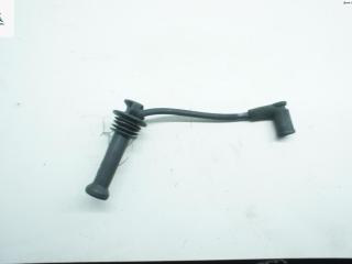 провод высоковольтный Ford Fiesta 5 поколение [рестайлинг] 2006, 1.3 л., бензин, МКПП, красный, хетчбэк 5 дв.