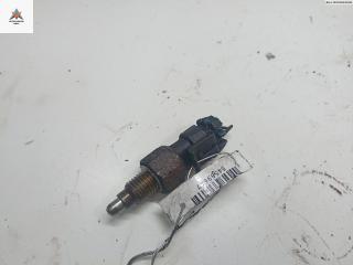 Датчик включения заднего хода (лягушка) Opel Astra G 1998, 1.6 л., бензин, МКПП, серый, хетчбэк 5 дв.