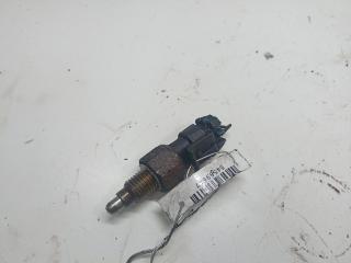 Датчик включения заднего хода (лягушка) Opel Astra G 1998, 1.6 л., бензин, МКПП, серый, хетчбэк 5 дв.