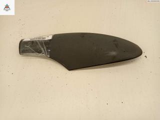 крышка (заглушка) рейлинга Volkswagen Passat B5 1997, 1.6 л., бензин, МКПП, серый, универсал, 3B9860149A