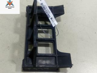 кронштейн заднего бампера BMW 7 серия E38 1996, 3.5 л., бензин, АКПП, серый, седан, 51111970389