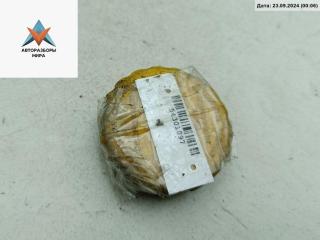 пробка расширительного бачка Opel Astra G 2000, 1.6 л., бензин, АКПП, чёрный, хетчбэк 3 дв., 90427463