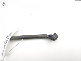 форсунка омывателя лобового стекла Opel Karl 1 поколение 2016, 1.0 л., бензин, МКПП, синий, хетчбэк 5 дв., NZ2461