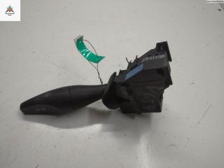 переключатель поворотов Ford Mondeo 3 поколение [рестайлинг] 2003, 1.8 л., бензин, МКПП, серый, универсал, 1S7T13335AE