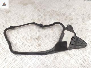 прочая запчасть Mercedes-Benz CL-Класс C215 [рестайлинг] 2003, 5.0 л., бензин, АКПП, серый, купе