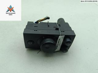 переключатель света Opel Vectra C 2004, 2.0 л., дизель, МКПП, серый, седан, 13229538