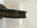 шкив насоса гидроусилителя Volkswagen Passat B5 1997, 1.8 л., бензин, МКПП, серый, седан, 058145255B - фото №3