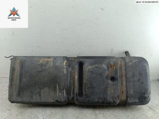 бак топливный Chevrolet Trans Sport / Venture 2001, 3.4 л., бензин, АКПП, серый, минивэн