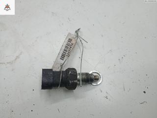 Датчик включения заднего хода (лягушка) Opel Astra G 2003, 1.7 л., дизель, МКПП, зелёный, универсал