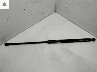 амортизатор капота Citroen C5 1 поколение 2003, универсал, 9628059280