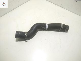 патрубок радиатора Citroen Xsara Picasso 1 поколение [рестайлинг] 2004, 1.8 л., бензин