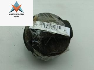 пробка топливного бака Volkswagen Golf 2 поколение 1988, 1.3 л., бензин, МКПП, чёрный, хетчбэк 3 дв., 191201553A