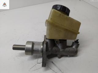 цилиндр тормозной главный Mercedes-Benz SLK-Класс R170 1998, 2.0 л., бензин, АКПП, серый, кабриолет, 2024300202