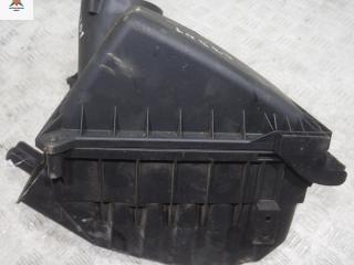 корпус воздушного фильтра Audi A4 B7 2006, 3.0 л., дизель, МКПП, серый, седан, 059133837AF