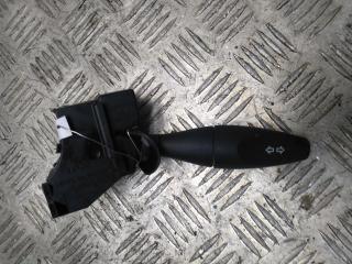 переключатель поворотов Ford Mondeo 3 поколение 2002, 1.8 л., бензин, МКПП, зелёный, универсал, 1S7T13335AE