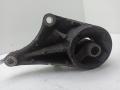кронштейн КПП Opel Zafira A 2001, 1.6 л., бензин, МКПП, зелёный, минивэн, 90575186 - фото №2