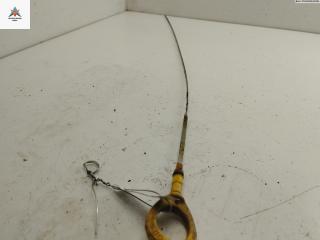 щуп двигателя Toyota Avensis 2 поколение (T250) 2003, 1.8 л., бензин, МКПП, серый, седан