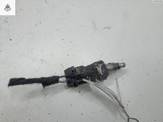 Датчик включения заднего хода (лягушка) Opel Astra G 2000, 1.6 л., бензин, МКПП, синий, универсал