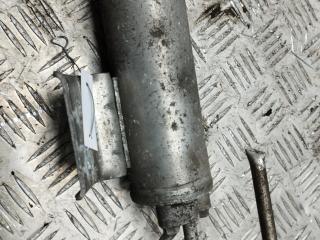 осушитель кондиционера Chrysler Voyager 3 поколение 1997, 2.4 л., бензин, МКПП, синий, минивэн, 04682592