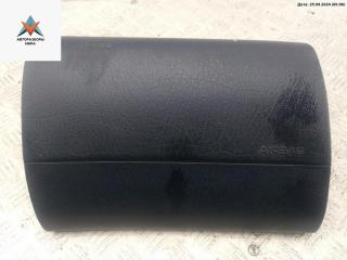 подушка безопасности пассажира Volkswagen Sharan 1 поколение 1998, 1.9 л., дизель, АКПП, синий, минивэн