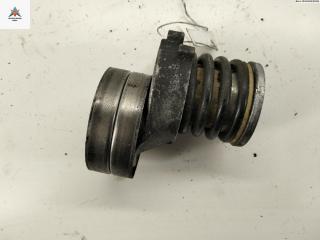 механизм натяжения ремня, цепи Volkswagen Touran 1 поколение [рестайлинг] 2006, 1.4 л., бензин, МКПП, серый, минивэн, 03C145299L