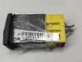 кнопка противотуманных фар Audi A4 B5 1995, 1.8 л., Ti, бензин, МКПП, синий, седан, 4D0941563 - фото №2