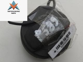 пробка топливного бака Skoda Fabia 1 поколение (6Y) 2003, 1.2 л., бензин, МКПП, серый, хетчбэк 5 дв., 1J0201550AS