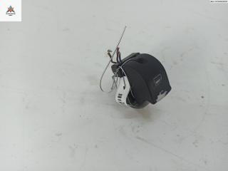 кнопка стеклоподъемника переднего правого Audi A3 8P/8PA [рестайлинг] 2004, 2.0 л., дизель, МКПП, синий, хетчбэк 5 дв., 4F0959855