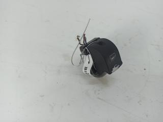 кнопка стеклоподъемника переднего правого Audi A3 8P/8PA [рестайлинг] 2004, 2.0 л., дизель, МКПП, синий, хетчбэк 5 дв., 4F0959855