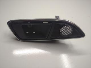 ручка внутренняя передняя правая Ford B-max 1 поколение 2013, 1.0 л., бензин, МКПП, красный, минивэн, AV11-R22600-CC, 1859254