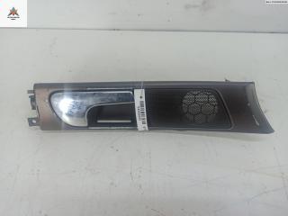 ручка внутренняя передняя правая Audi A6 4B/C5 1997, 2.4 л., бензин, МКПП, зелёный, седан, 4B0837020