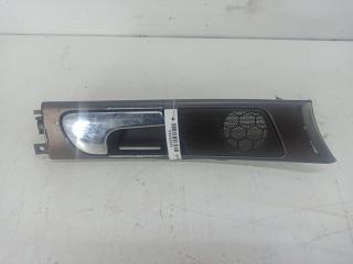 ручка внутренняя передняя правая Audi A6 4B/C5 1997, 2.4 л., бензин, МКПП, зелёный, седан, 4B0837020