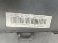 бампер задний BMW 3 серия E90/E91/E92/E93 2007, жёлтый, универсал, 7180766 - фото №7