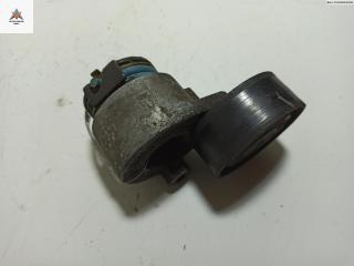 механизм натяжения ремня, цепи Renault Kangoo 1 поколение [рестайлинг] 2003, 1.5 л., дизель, МКПП, серый, фургон, 8200048486