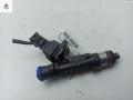 форсунка Opel Meriva 2 поколение (B) 2013, 1.4 л., бензин, МКПП, серый, минивэн, 0280158205 - фото №2