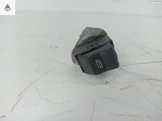 кнопка стеклоподъемника переднего правого Audi A4 B5 1997, 1.6 л., бензин, МКПП, серый, седан, 4D0959855