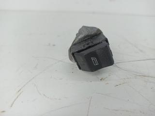 кнопка стеклоподъемника переднего правого Audi A4 B5 1997, 1.6 л., бензин, МКПП, серый, седан, 4D0959855