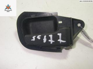 ручка внутренняя задняя правая BMW 3 серия E36 1991, 1.8 л., бензин, МКПП, белый, седан, 1960830