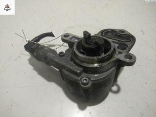 насос вакуумный Peugeot 306 1 поколение [рестайлинг] 2000, 2.0 л., дизель, МКПП, серый, универсал, 0210