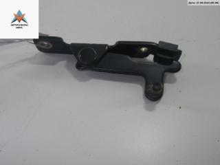 петля капота правая BMW 3 серия E36 [рестайлинг] 1998, чёрный, универсал, 41618132002