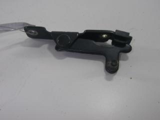 петля капота правая BMW 3 E36 1998, чёрный, универсал, 41618132002
