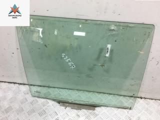 стекло двери задней правой Mercedes-Benz E-Класс W210/S210 [рестайлинг] 1999, 2.9 л., дизель, АКПП, серый, универсал