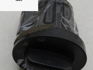 переключатель света BMW 7 серия E38 1996, 2.8 л., бензин, АКПП, синий, седан, 5493910