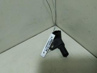 датчик распредвала Citroen Jumpy 1 поколение 2002, 2.0 л., дизель, МКПП, белый, фургон, 9628559980