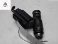 форсунка Volkswagen Golf 4 поколение 2001, 1.4 л., бензин, МКПП, серый, хетчбэк 5 дв., 036031G - фото №2
